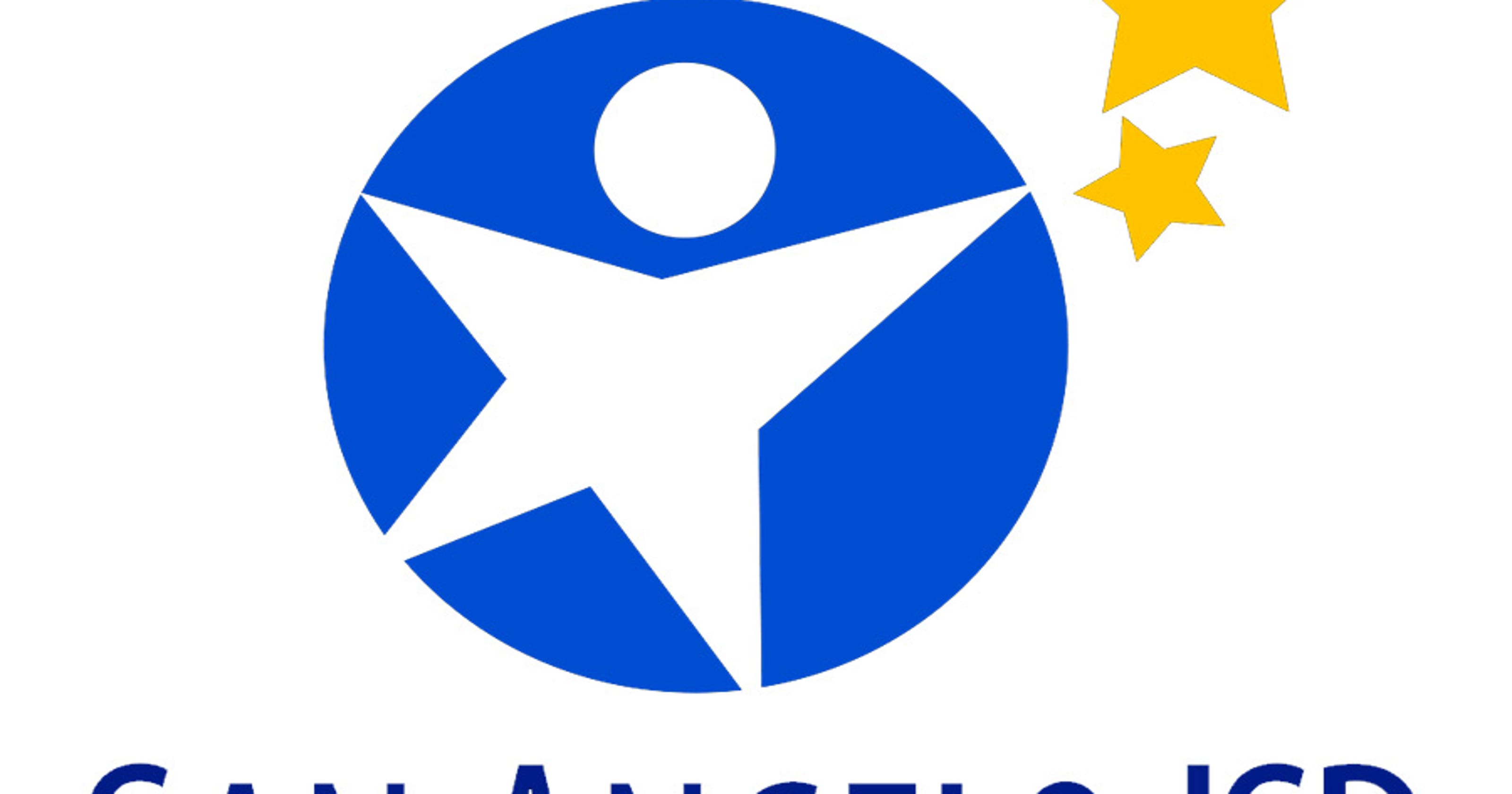 SAISD board considers innovation resolution